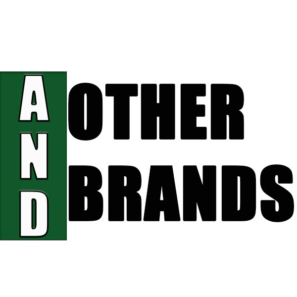 2018 John Deere 1025R Compact Utility Tractors Halifax, NS